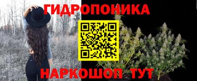 ALPHA PVP Можга
