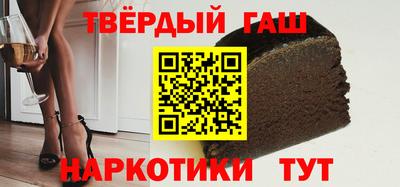 скорость Можайск